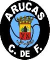 ARUCAS CF