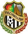 CD VECINKCLUBF
