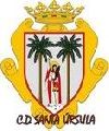 CD SANTA ÚRSULA