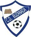 CD BUZANADA
