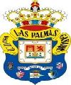 UD LAS PALMAS 'C'