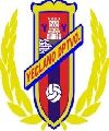 YECLANO DEPORTIVO