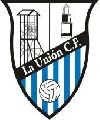 LA UNIÓN CF (SUMINISTROS MAYOR)