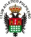 CLUB ATLÉTICO PULPILEÑO
