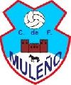 MULEÑO CF