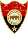 CD CIEZA