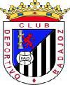 CD BADAJOZ