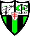JEREZ CF
