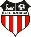 CD AZUAGA