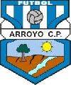 ARROYO CP