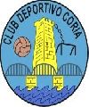 CD CORIA
