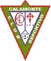CD CALAMONTE