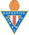 CD DON BENITO