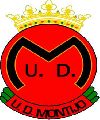 UD MONTIJO