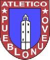 ATLÉTICO CLUB PUEBLONUEVO