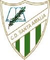 IBERITOS SANTA AMALIA CD