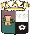 UP PLASENCIA