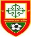 CP SANVICENTEÑO