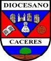 CD DIOCESANO