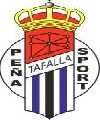 PEÑA SPORT FC
