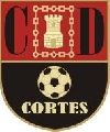 CD CORTES