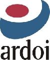 CD ARDOI