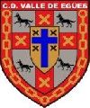 CD VALLE DE EGÜÉS