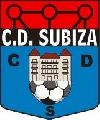 CD SUBIZA CENDEA DE GALAR