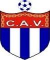 CLUB ATLÉTICO VALTIERRANO