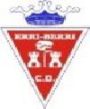 CD ERRIBERRI