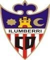 CD ILUMBERRI