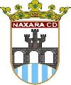 NÁXARA CD
