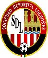SOCIEDAD DEPORTIVA LOGROÑÉS