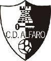 CD ALFARO