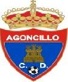 CD AGONCILLO