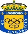 CP CALASANCIO