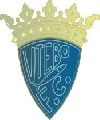 UTEBO FC