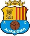 AD ALMUDÉVAR