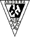 ANDORRA CF
