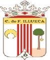 CF ILLUECA