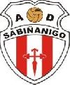 AD SABIÑÁNIGO