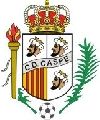 CD CASPE