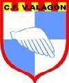 CF VILLA DE ALAGÓN