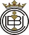 UB CONQUENSE