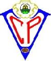 CP VILLARROBLEDO