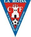 LA RODA CF