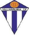 FORMAC VILLARRUBIA CF
