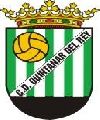 CD QUINTANAR DEL REY