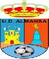 UD ALMANSA