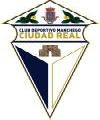 CD MANCHEGO CIUDAD REAL